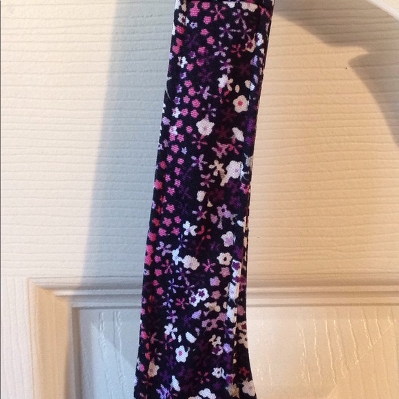 BeBop mini sundress Sz:M - Picture 6 of 6